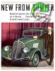 1933 Willys 26.jpg